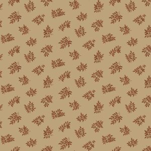 FF20236__65618.jpg Papel de Parede Flower Time FF20236