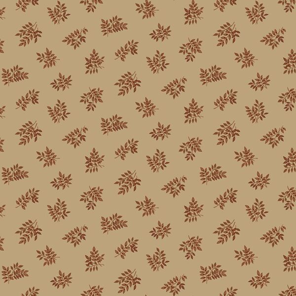 Papel de Parede Flower Time FF20236