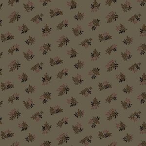 FF20237__01796.jpg Papel de Parede Flower Time FF20237
