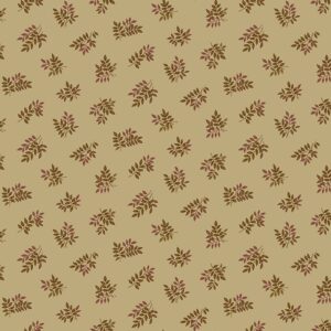 FF20238__64383.jpg Papel de Parede Flower Time FF20238