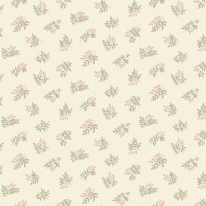 FF20239__94343.jpg Papel de Parede Flower Time FF20239