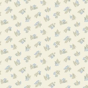 FF20240__37151.jpg Papel de Parede Flower Time FF20240