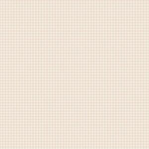 FF20241__35962.jpg Papel de Parede Flower Time FF20241