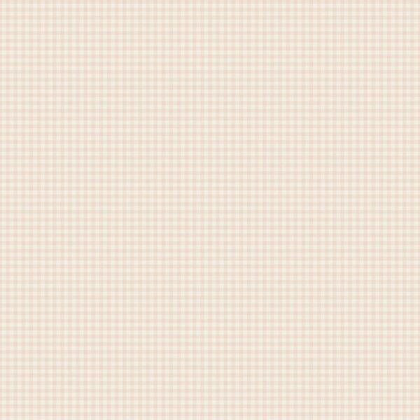 Papel de Parede Flower Time FF20241