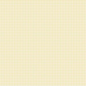 FF20242__38401.jpg Papel de Parede Flower Time FF20242