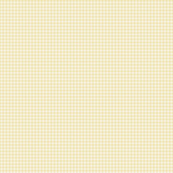 Papel de Parede Flower Time FF20242