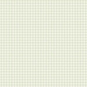 FF20243__46000.jpg Papel de Parede Flower Time FF20243