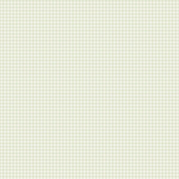 FF20243__46000.jpg Papel de Parede Flower Time FF20243