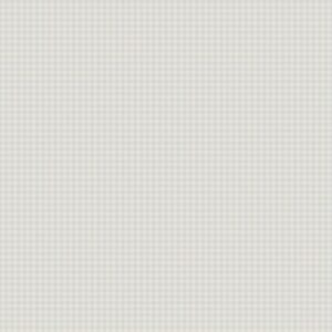 FF20244__57043.jpg Papel de Parede Flower Time FF20244