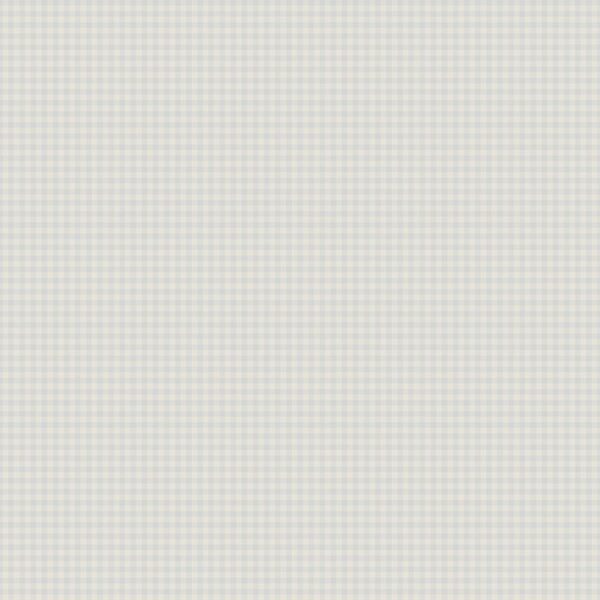 Papel de Parede Flower Time FF20244
