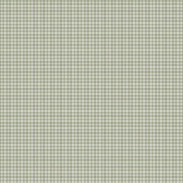 Papel de Parede Flower Time FF20245