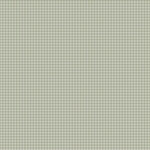 FF20246__79038.jpg Papel de Parede Flower Time FF20246