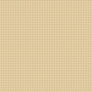 FF20247__94415.jpg Papel de Parede Flower Time FF20247