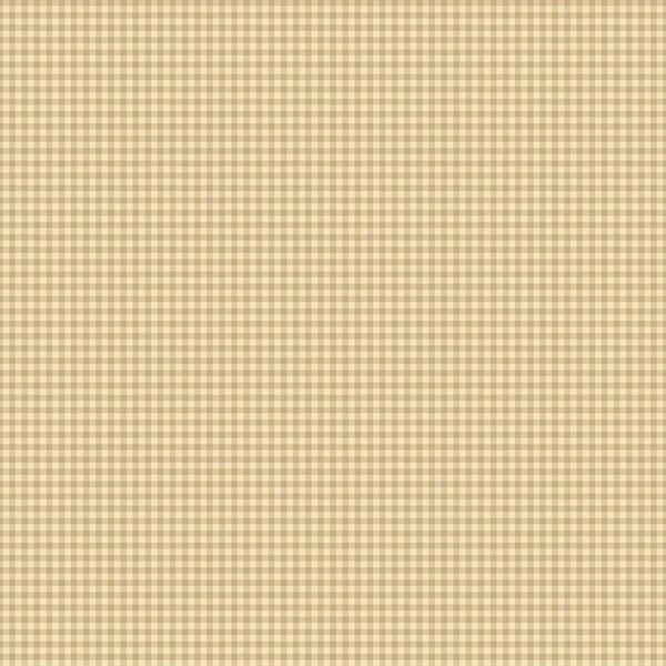 Papel de Parede Flower Time FF20247