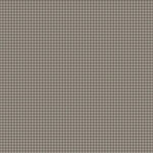 FF20248__34069.jpg Papel de Parede Flower Time FF20248