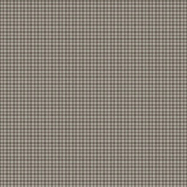 Papel de Parede Flower Time FF20248