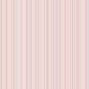 FF20251__02847.jpg Papel de Parede Flower Time FF20251