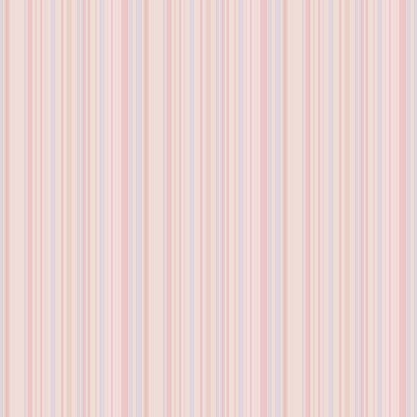 Papel de Parede Flower Time FF20251