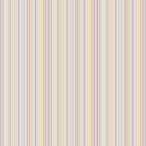 FF20252__83542.jpg Papel de Parede Flower Time FF20252