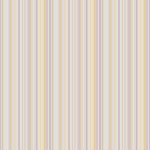Papel de Parede Flower Time FF20252