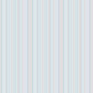 FF20253__30914.jpg Papel de Parede Flower Time FF20253