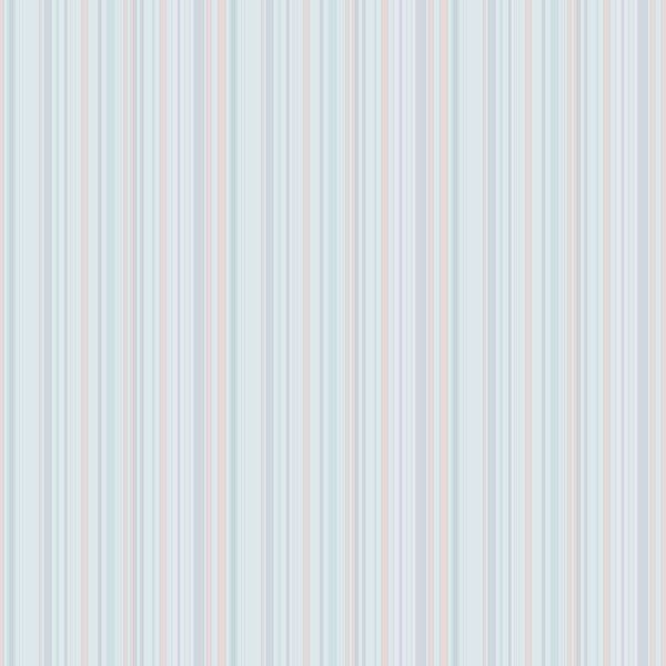 Papel de Parede Flower Time FF20253