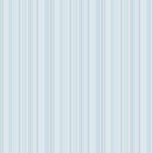 FF20254__33975.jpg Papel de Parede Flower Time FF20254
