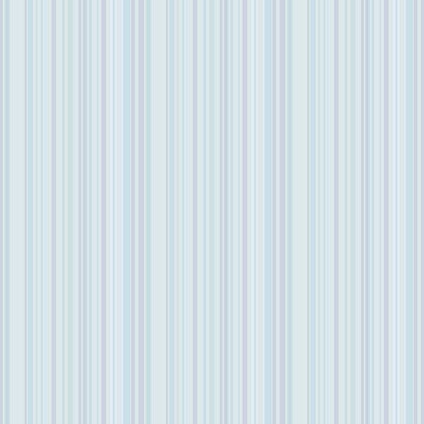 Papel de Parede Flower Time FF20254