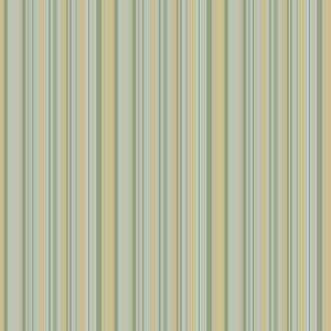 FF20255__91572.jpg Papel de Parede Flower Time FF20255