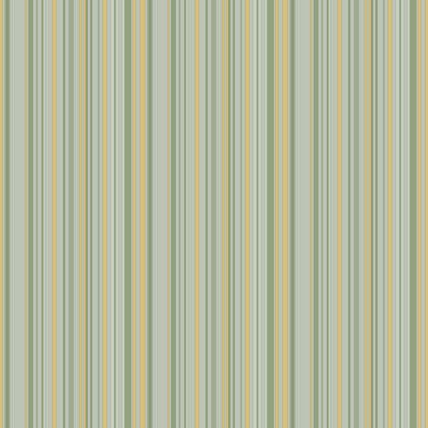 FF20255__91572.jpg Papel de Parede Flower Time FF20255