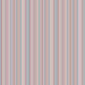 FF20256__28646.jpg Papel de Parede Flower Time FF20256