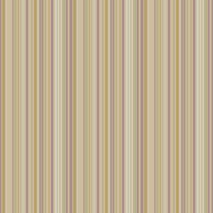 FF20257__83498.jpg Papel de Parede Flower Time FF20257