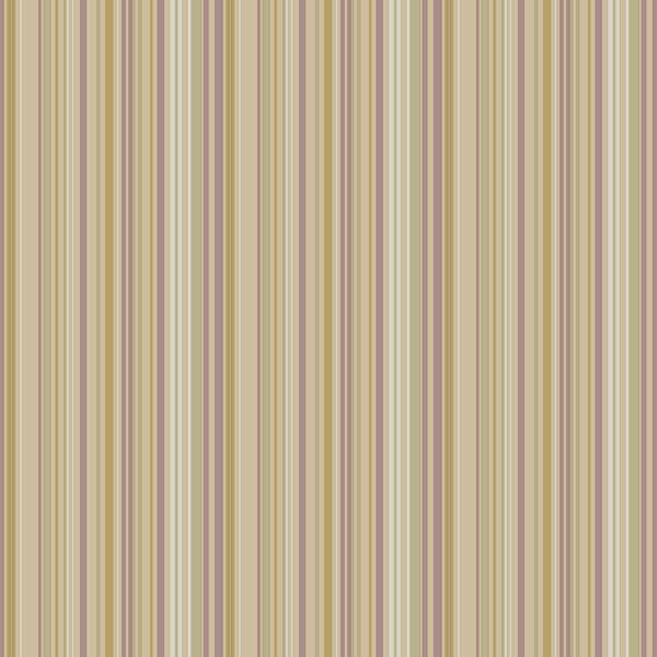 Papel de Parede Flower Time FF20257
