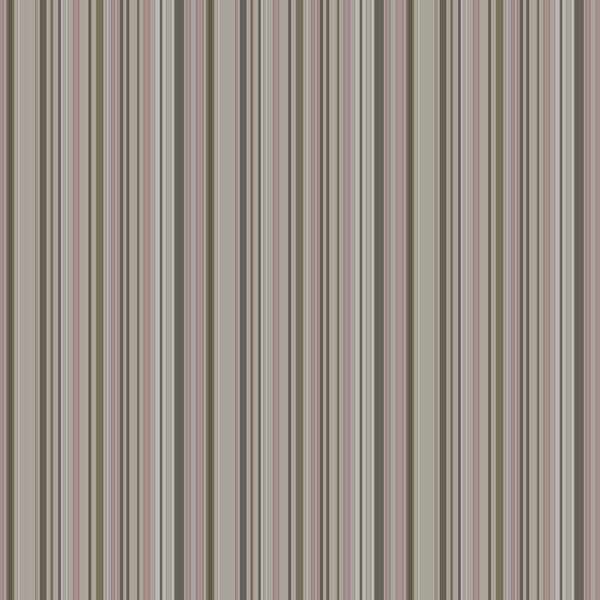 Papel de Parede Flower Time FF20258