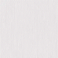 FR87261.gif Papel de parede Florence Off White Textura FR87261