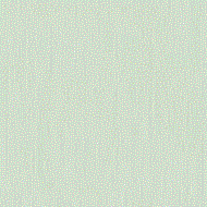 FR87262.gif Papel de parede Florence Verde Textura FR87262