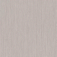 FR87263.gif Papel de parede Florence Cinza Textura FR87263