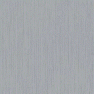 FR87264.gif Papel de parede Florence Azul FR87264