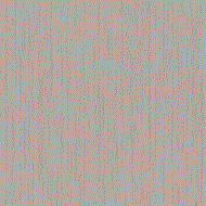 FR87265.gif Papel de parede Florence Prata Textura FR87265