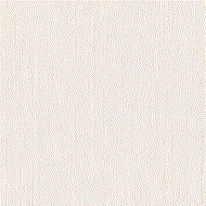 FR87271.gif Papel de parede Florence Creme Textura FR87271