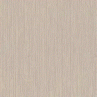 FR87273.gif Papel de parede Florence Bege Textura FR87273