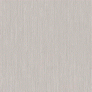 FR87275.gif Papel de parede Florence Creme Textura FR87275