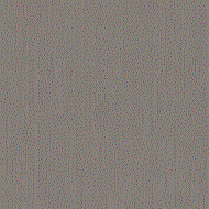 FR87276.gif Papel de parede Florence Prata Textura FR87276