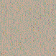 FR87277.gif Papel de parede Florence Marfim Textura FR87277