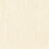 FR87296.gif Papel de parede Florence Bege Textuta FR87296