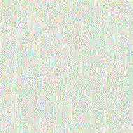 FR87297.gif Papel de parede Florence Verde textura FR87297