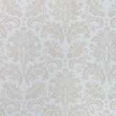 G67280__22234.jpg Papel de Parede English Florals G67280