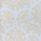 G67284__83825.jpg Papel de Parede English Florals G67284