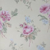 G67288__09537.jpg Papel de Parede English Florals G67288