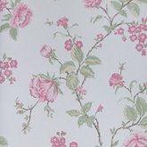 G67295__91659.jpg Papel de Parede English Florals G67295
